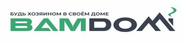Заголовок