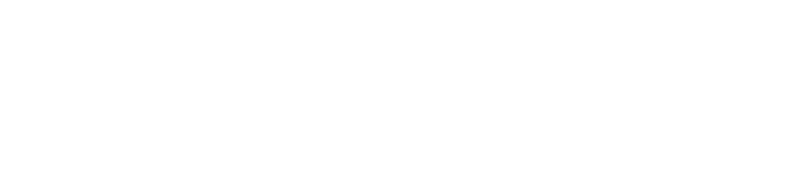 Заголовок